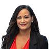 Photo of Katrina Gibson-Bragg