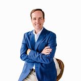 Photo of Dusty Sweat