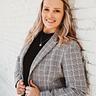 Photo of Ashley Galica