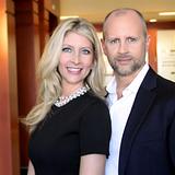 Photo of The Velocity Group