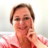 Photo of Jessica Dubendorfer