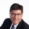 Photo of Gary Depa