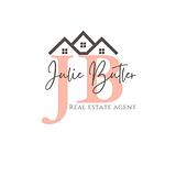 Photo of Julie Butler