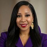 Photo of Marquetta Cason