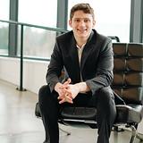 Photo of Oracle Property Group