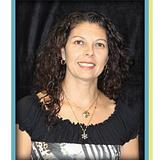 Photo of Rosa Milany