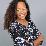 Photo of Tailor Laroche