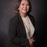 Photo of Ellen Beltran