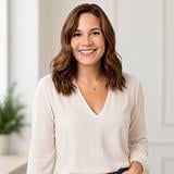 Photo of Kelsie Patterson