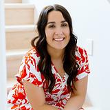 Photo of Lacie Packard