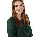 Photo of EmmaKate Foley