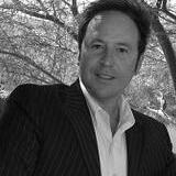 Photo of Steve Rundle