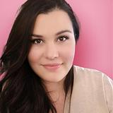 Photo of Diane Martin