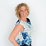 Photo of Val Gallagher