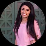 Photo of Janveer Gill