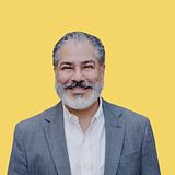 Photo of Castillos Group