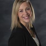 Photo of Jennessa Pahlen