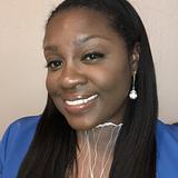 Photo of Letra Simmons