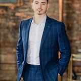 Photo of The Derek Pino Team