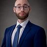 Photo of Maxime Simard