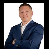 Photo of Daniel Hendzel