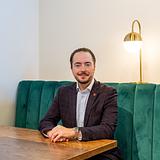 Photo of Katsiris Real Estate