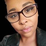 Photo of Ariel Bowie