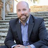 Photo of Bryan Sullivan