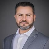 Photo of Gilbert Duenas