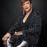 Photo of Bukky Obanigba