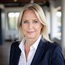 Photo of Susan Miller