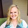 Photo of Amy Floran