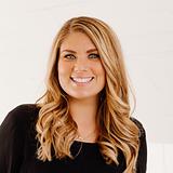 Photo of Jessica Eisler