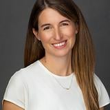 Photo of Jaime Horning