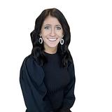 Photo of Marissa Hasenour