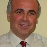 Photo of Mehmet Kachar