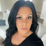 Photo of Tara Parker