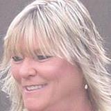 Photo of Cindy Leckey