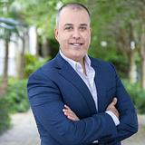 Photo of Jorge Castaneda