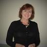 Photo of Sherry Lynch