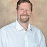 Photo of Tom Forsstrom