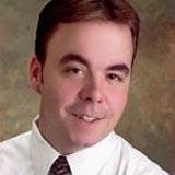 Photo of Shawn Polston