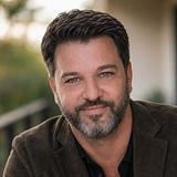Photo of Evan Beckett