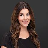 Photo of Andrea Pedicelli