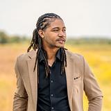 Photo of Dre Alexander