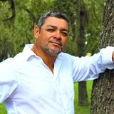 Photo of Marco Melville