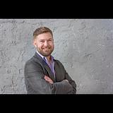 Photo of Adam & Ryan Davis Davis