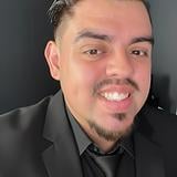 Photo of Johnny Sandoval