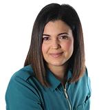 Photo of Naylet Merten