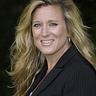 Photo of Tracy Molloy